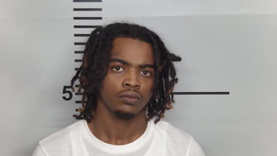 Chanchiz Brown mug.jpg