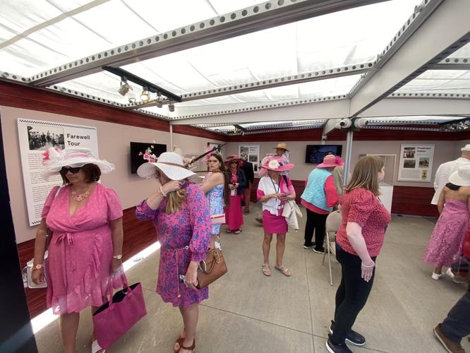 OAKS - CROWDS 5-5-2023 (2).jpg