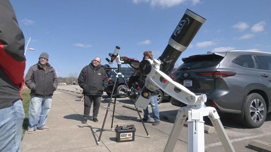 LAS SOLAR OBSERVING AND GLASSES.jpeg
