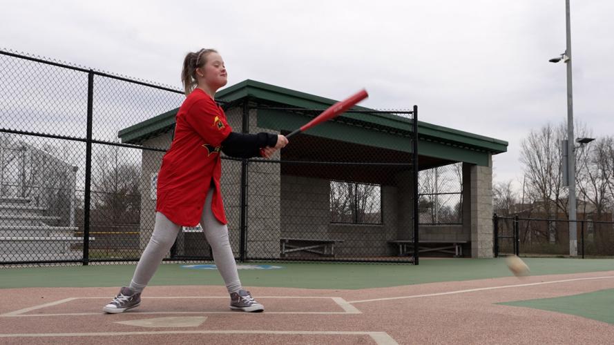 Kosair for Kids Baseball 3.jpg