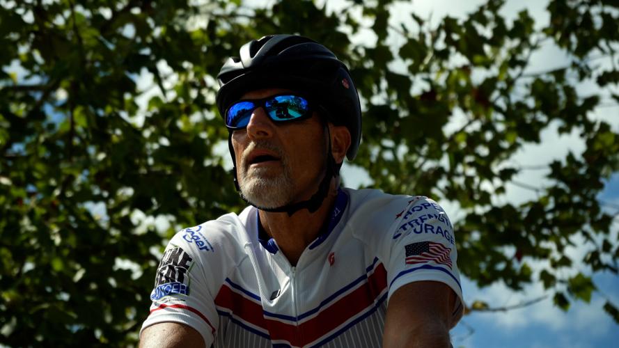 Bike To Beat Cancer 5.jpg