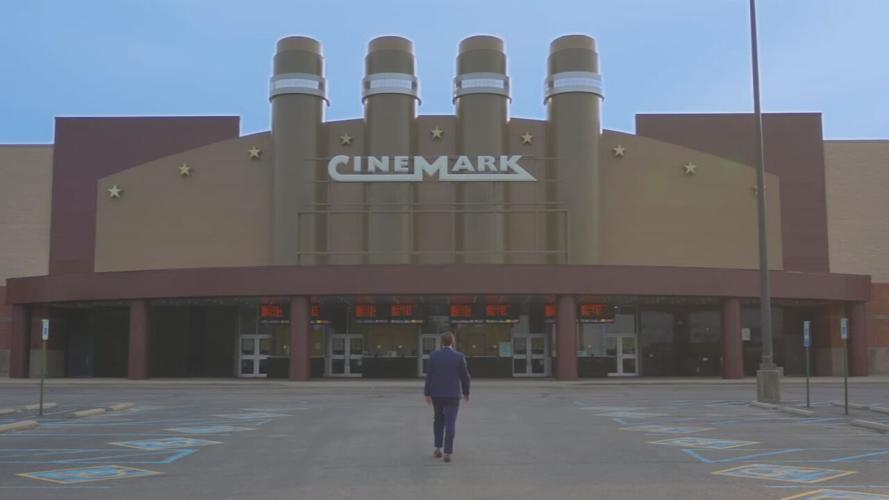 MOVIE PROPOSAL Sam Foree.jpeg