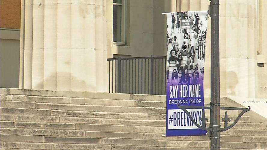 JEFFERSON SQUARE BREEWAYY BANNERS.jpeg