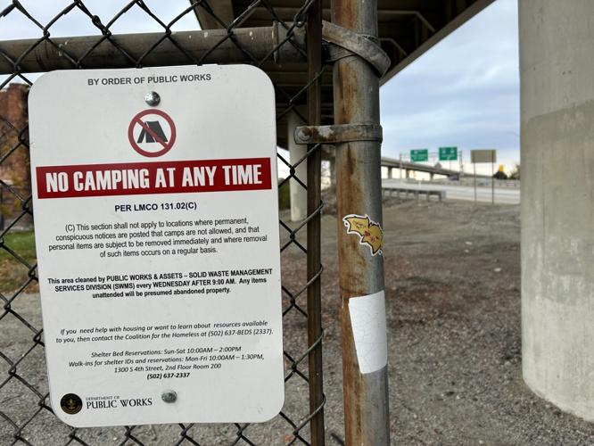 LMPD enforcing camping ban 5.jpg