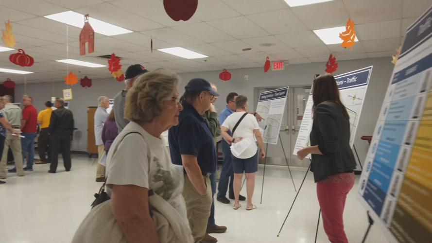 KYTC I-64 interchange study meeting 8-28-23.jpeg