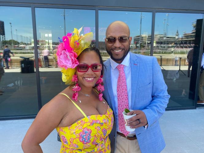 OAKS - CROWDS 5-5-2023 (3).jpg