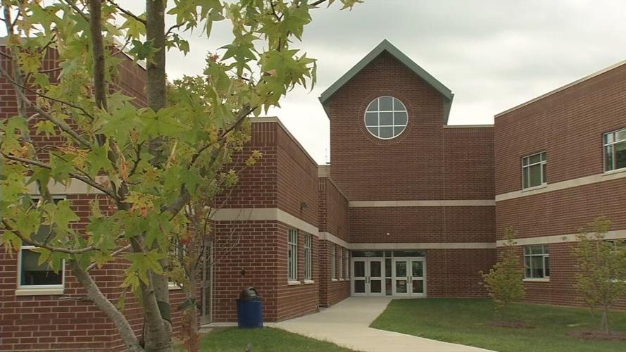 Slate Run Elementary.jpeg