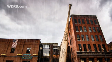 Rain returns for some tonight, cooler temperatures return