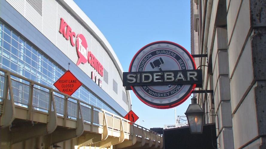 KFC YUM CENTER AND SIDE BAR 3-22-19 (1).png