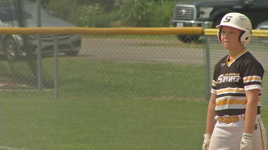 9-year-old baseball player recovery 4.png