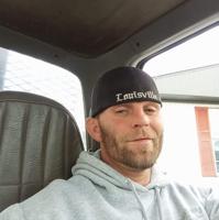 Indiana police say Salem woman shot and killed man as he held gun to husband's head