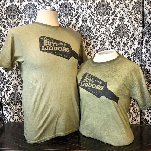 BUTT DRUGS MERCHANDISE - COURTESY  (4).jpg