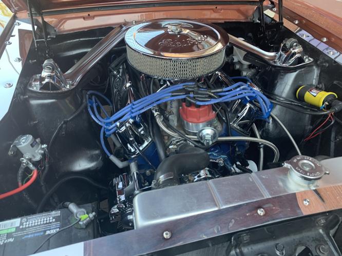 NSRA - STREET ROD PARADE 2021  8-4-2021 (6).JPG