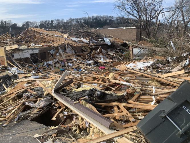Nashville tornado damage 13.jpg
