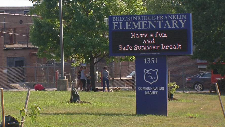 NORTHEAST CHRISTIAN SCHOOL BLITZ 10VO.transfer_frame_0.jpg