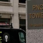 Louisville-based Yum! Brands will move headquarters, 550 employees to downtown tower