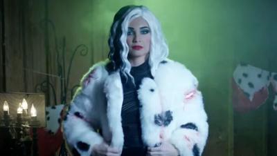 Disney to push major 2020 releases to streaming service, report | National | wdrb.com