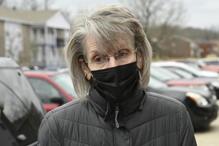 HANKISON TRIAL - JURORS VISIT APARTMENT - 2-25-2022 6.jpeg