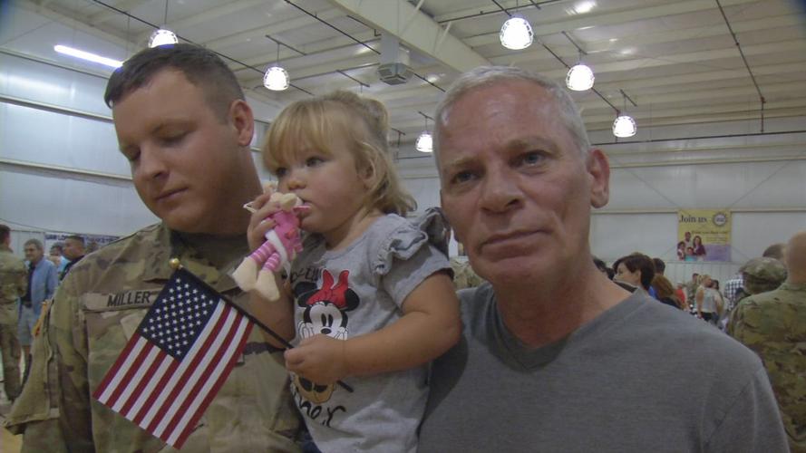 Aug. 23, 2019 Kentucky National Guard Deployment-14.jpg