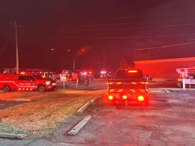 LIPPS LANE FIRE 12-25-2024 2.jpg