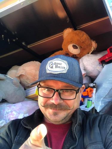 RADIO FLYER CAR OWNER- 1.jpg