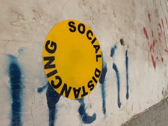 WAVERLY HILLS - 10-30-2020 18.jpg