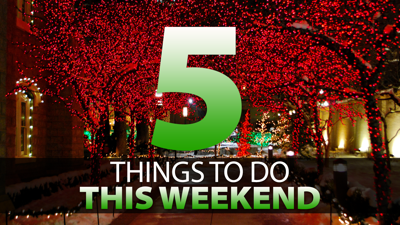 5 Things to do This Weekend_Christmas Lights.png