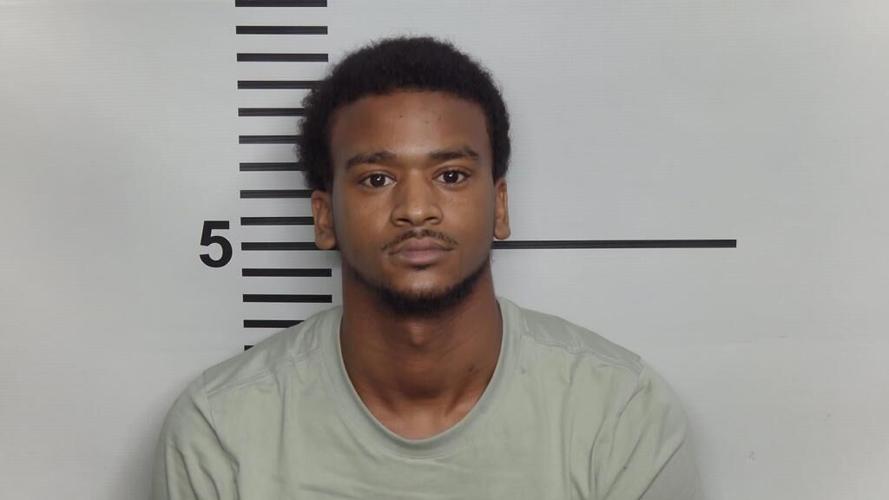 Dontray Crumes mug.jpg