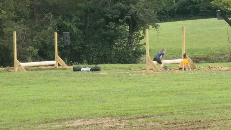 YMCA MUD RUN (5).jpeg
