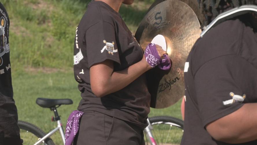 Drumlines at Waterfront Park (2).jpeg