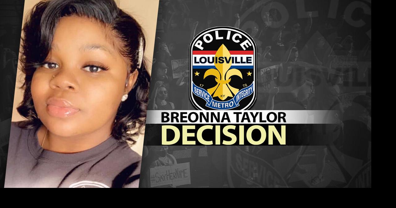 Jefferson and Billups devastated for Breonna Taylor's family after