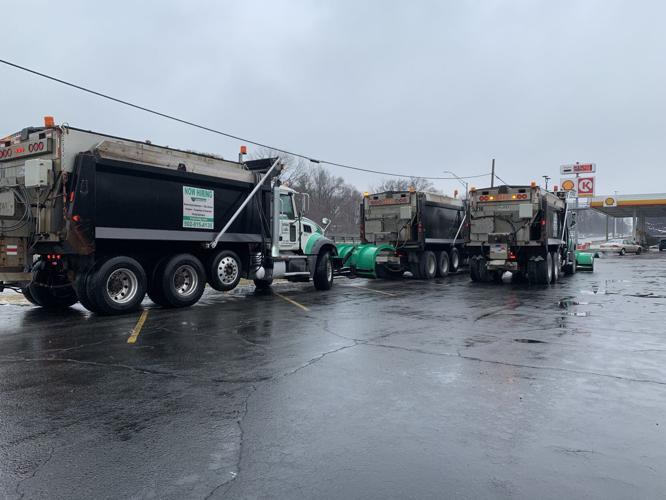 SNOW- SALT TRUCKS AT ARTHUR STREET 1.JPG