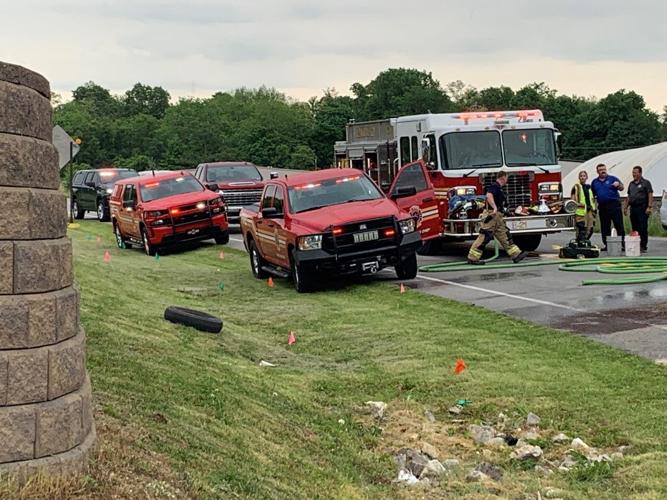 Floyd County crash crash 5-18-22 3.jpg