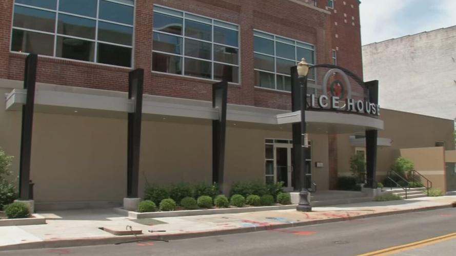 Ice House exterior.jpeg