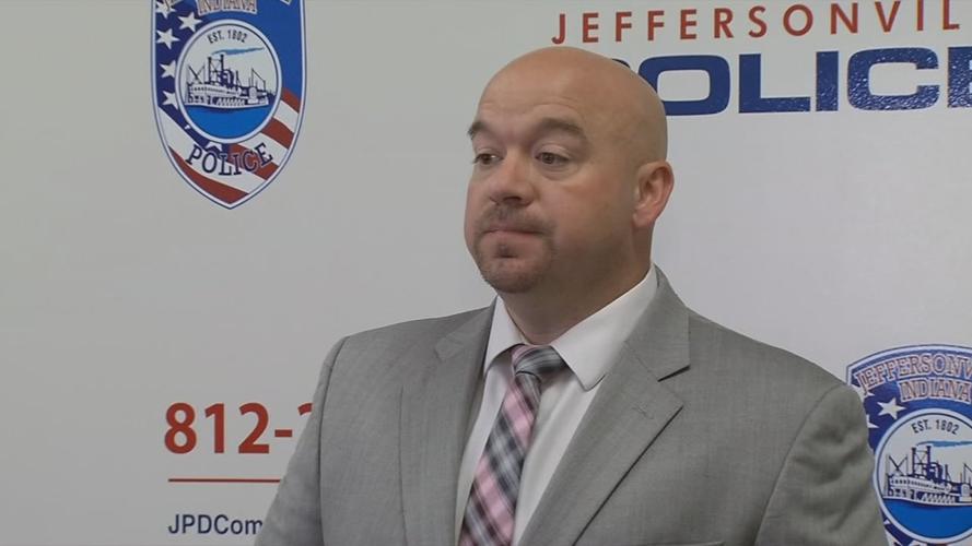 JEFFERSONVILLE POLICE LT ISAAC PARKER - 7 -11-19.jpg