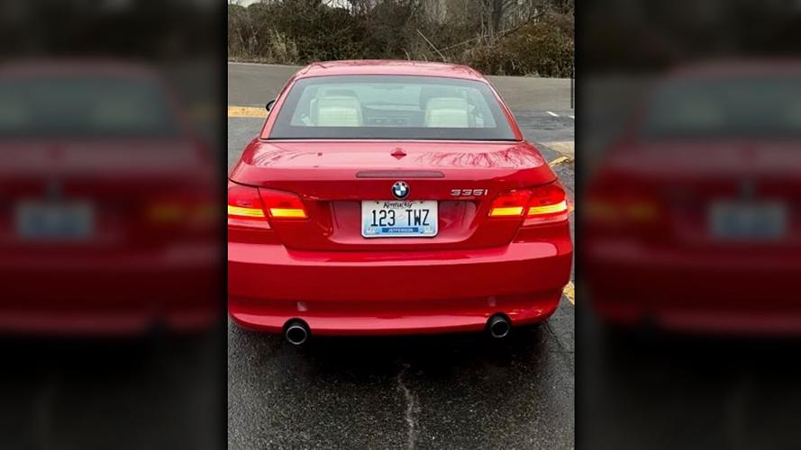 BULLITT COUNTY MORE STOLEN CARS 5.png