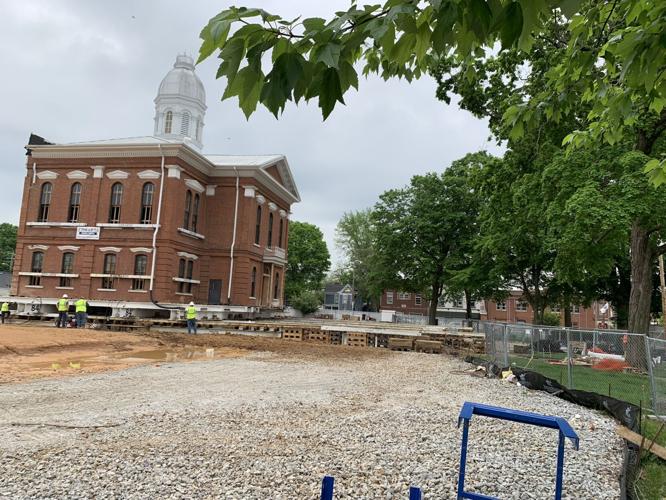 OLDHAM COUNTY COURTHOUSE MOVE - 5-11-2022 3.jpg