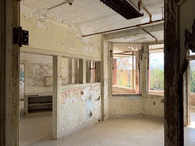 WAVERLY HILLS - 10-30-2020 19.jpg