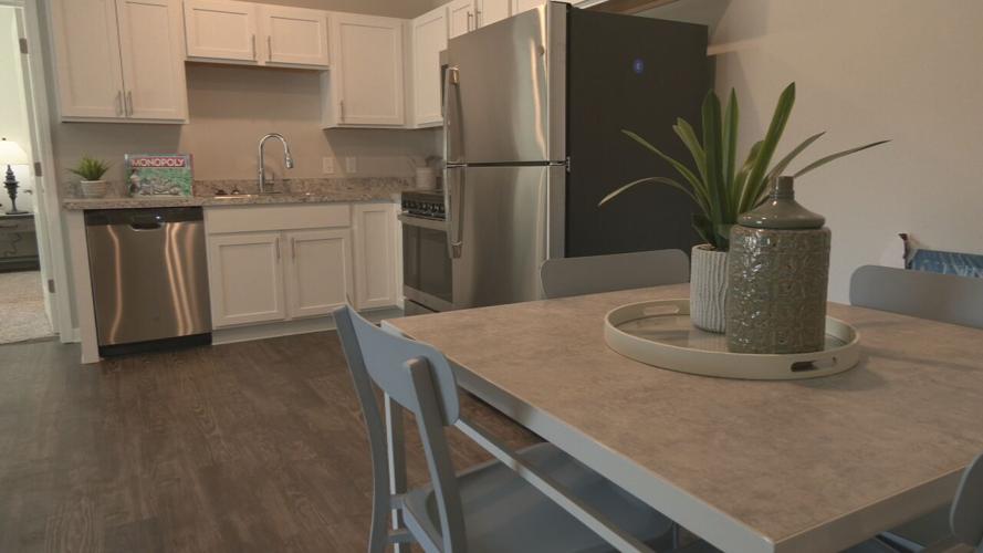 St. James Place apartments (6).jpeg