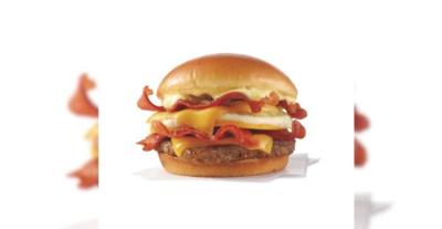 baconator breakfast 12-1-20.JPG