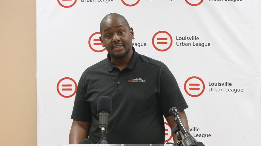 LOUISVILLE URBAN LEAGUE- LYNDON PRYOR - 4-20-2023.jpeg