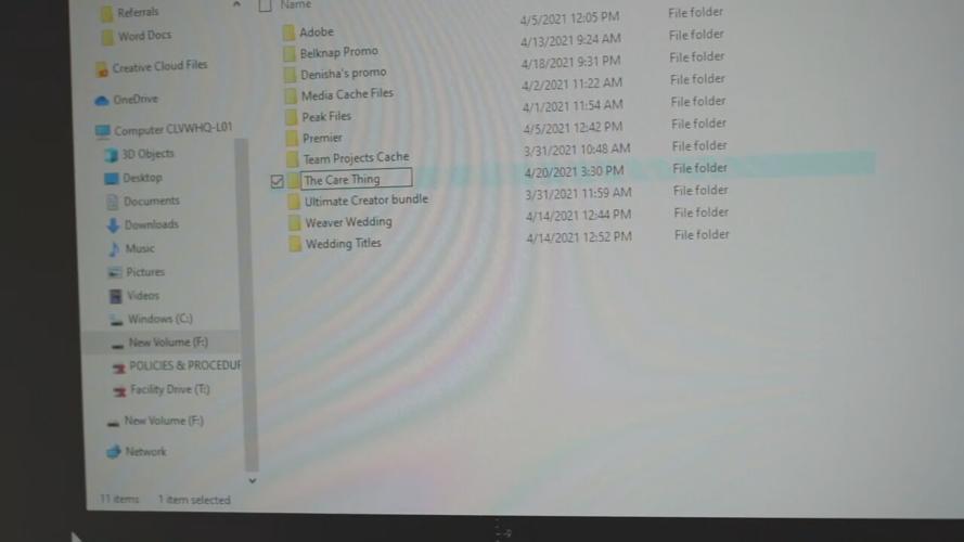 MOVIE PROPOSAL screenshot of film.jpeg