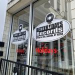 BETTER DAYS RECORDS RELOCATING - 12-15-2020  1.JPG