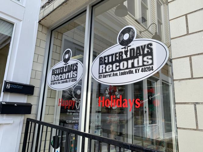 BETTER DAYS RECORDS RELOCATING - 12-15-2020  1.JPG