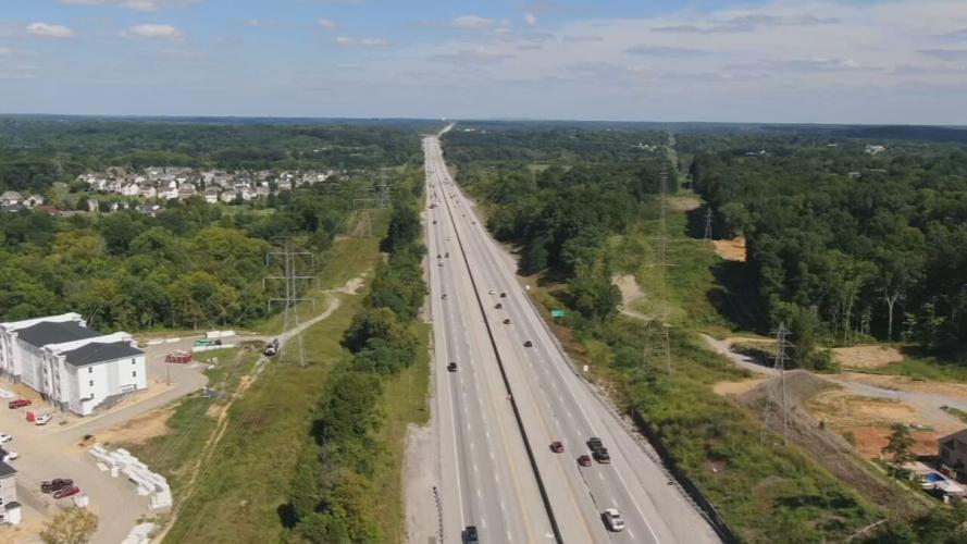 KYTC I-64 interchange study 8-28-23 (2).jpeg