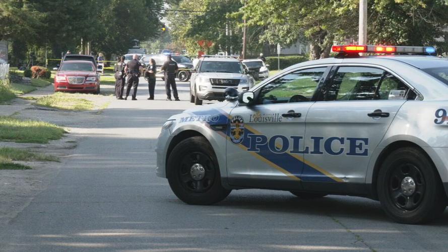 JCPS bus stop shooting 8-25-26