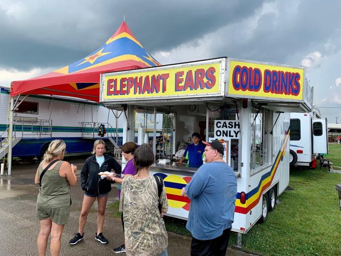 Jackson County Fair-Heat prep 7-24-23 (5).jpg