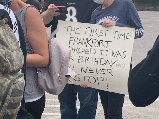 Breonna Taylor decision reaction-Frankfort.jpg