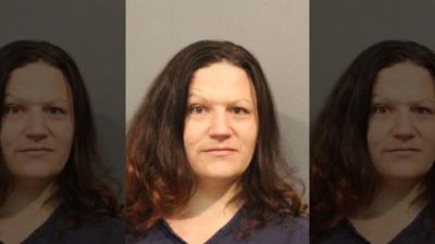 Indiana woman who murdered husband may have also killed 9 others, served lover's remains at BBQ