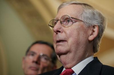 MITCH MCCONNELL - AP - 7-16-19.jpeg